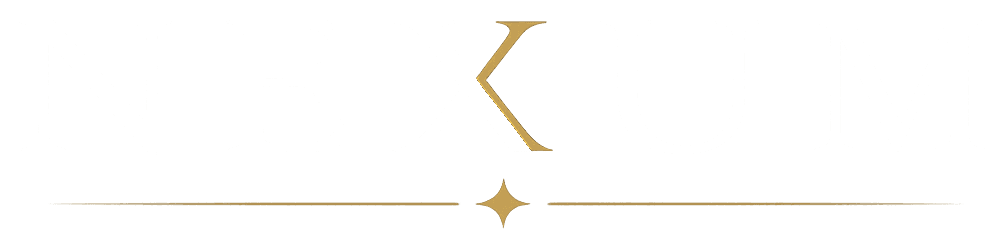 Nexum